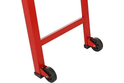 Плиткорез ELITECH ПЭ 1200/120Р