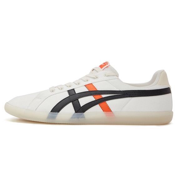 Onitsuka Tiger DD Trainer