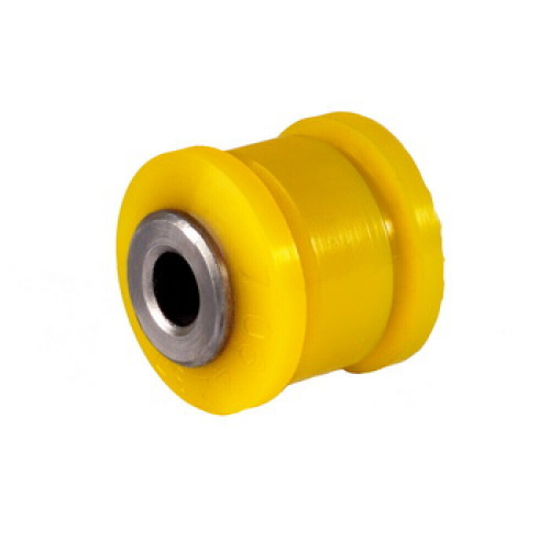 Полиуретановый сайлентблок передней подвески, нижнего рычага, передний (1 шт.), Точка опоры.7-06-2237