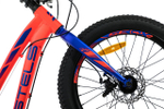 Детский велосипед Stels Adrenalin MD 20" V010 (2019)