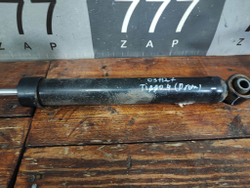 Амортизатор задний Chery Tiggo 4 17-нв Б/У Оригинал J682915001