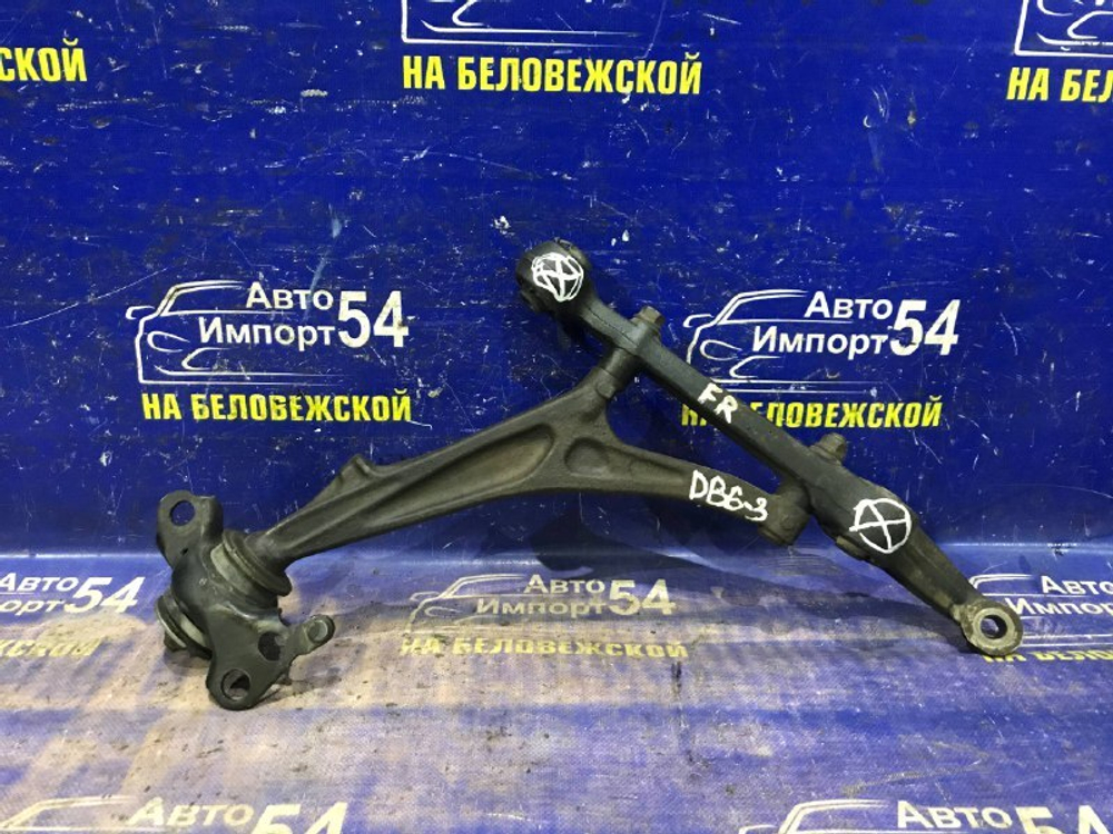 Рычаг передний правый Honda INTEGRA 2000