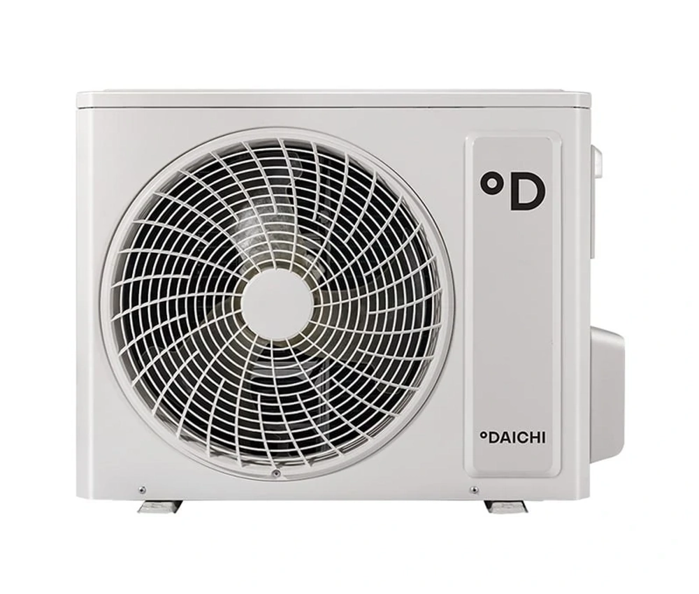 Daichi DA100BLCS1R1/DF100BLS1R1/DPC06L