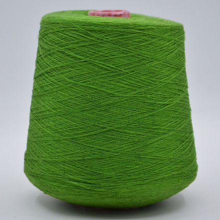 Loro Piana Art. LINO (травяной)