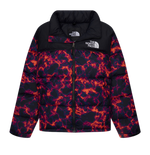The North Face 1996 Retro Nuptse Printed IC