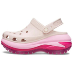 Crocs Classic Clog