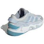 Adidas Originals Niteball 2 0