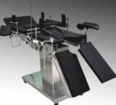 Стол операционный KF703 с электроприводом