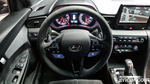 Hyundai Veloster (JS) 2.0 N (05.2021)