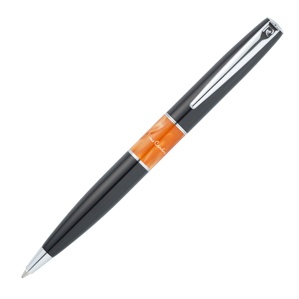 Шариковая ручка - Pierre Cardin Libra M