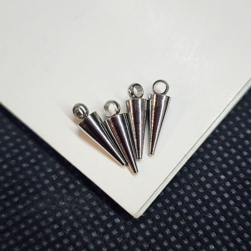 ВЕСЬ КАТАЛОГ