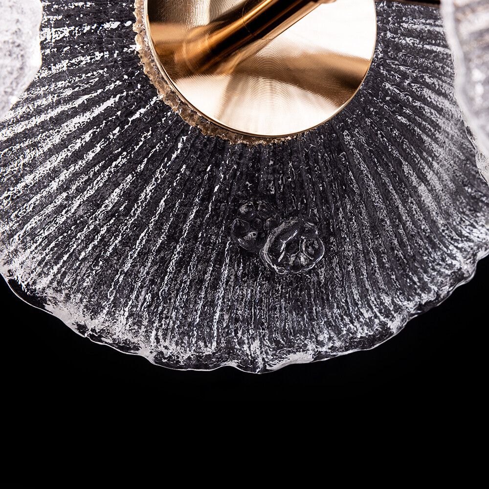 Подвесная люстра Arte Lamp