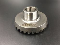 Шестерня заднего хода Tohatsu F9.9-18 (3H8-64030-0) (Omax)