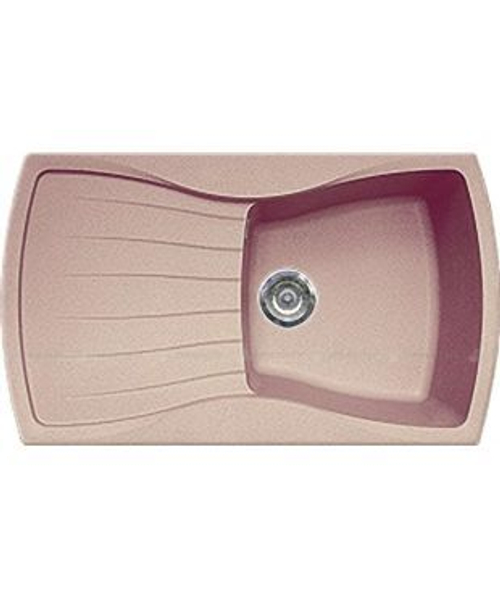 Мойка для кухни Gran-Stone GS-22 (302-песочный)