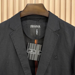Пиджак Ermenegildo Zegna