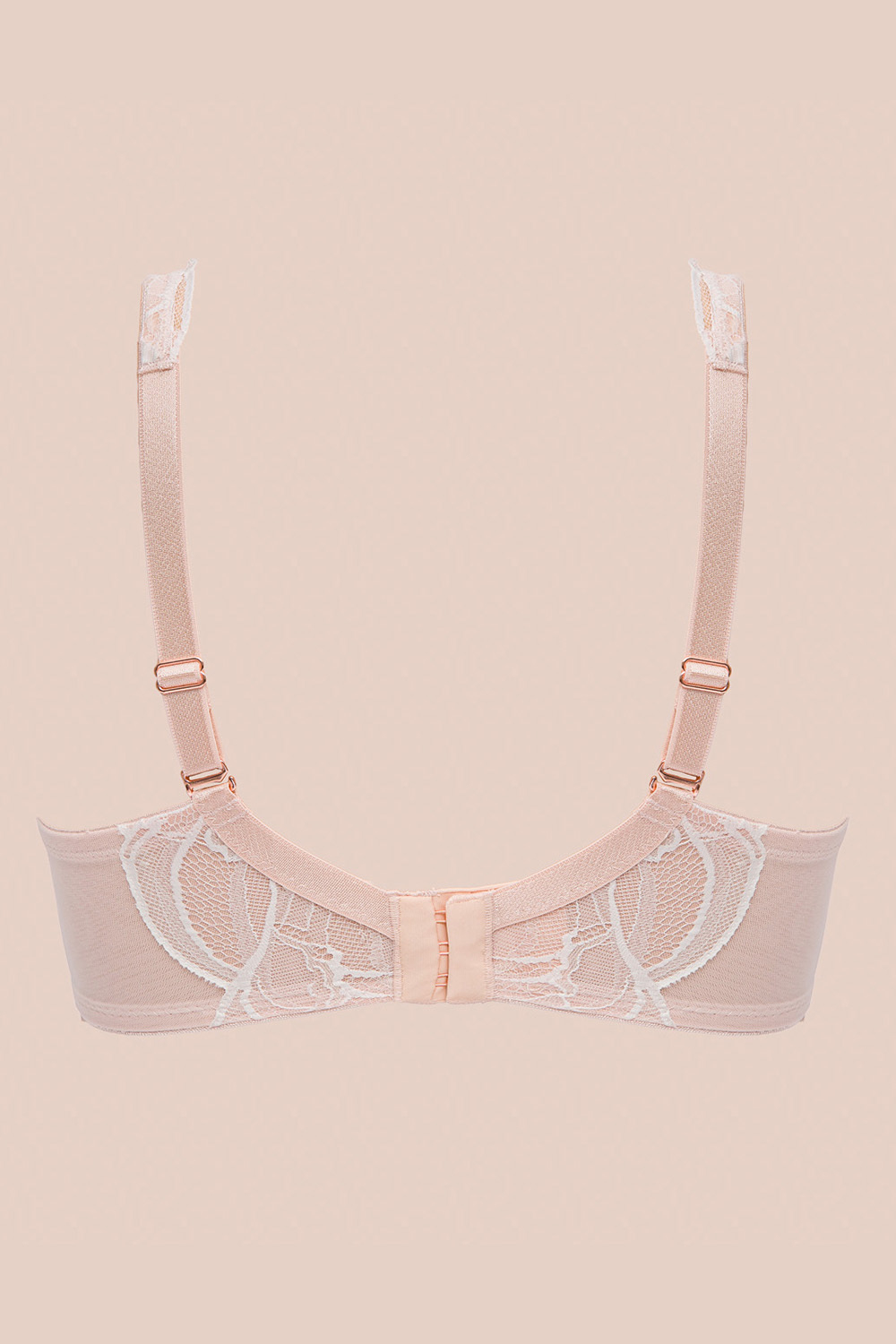 Бюстгальтер Fizzy Delight M Bralette