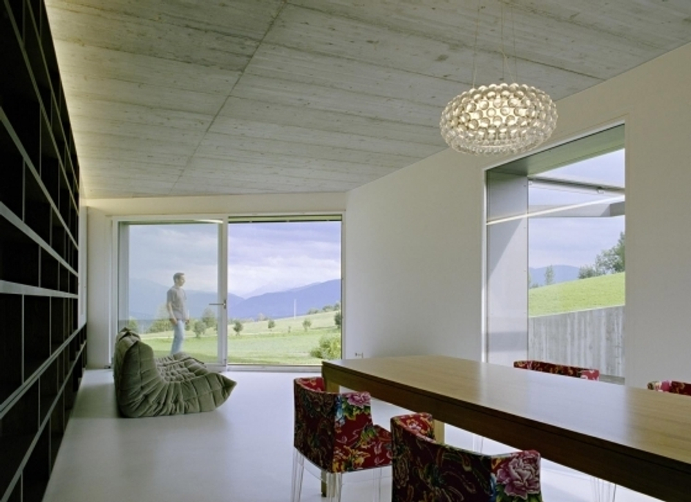 Люстра подвесная Caboche