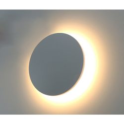 Декоративная подсветка Arte Lamp