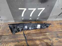 Фонарь зaдний пpавый Hyundai Sonata 8 (DN8) 19-нв Б/У Оригинал 92404L1000