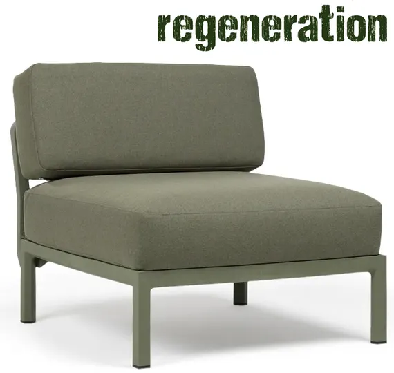 Maximo Elemento Centrale