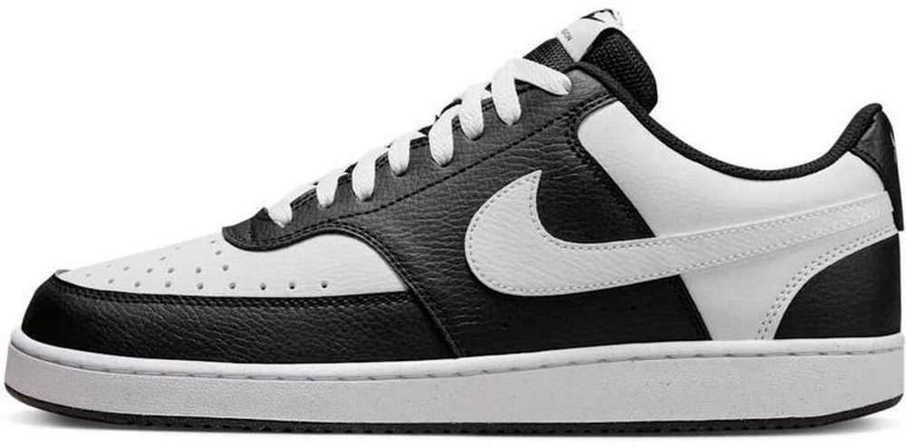 Кроссовки NIKE COURT VISION LO NN P