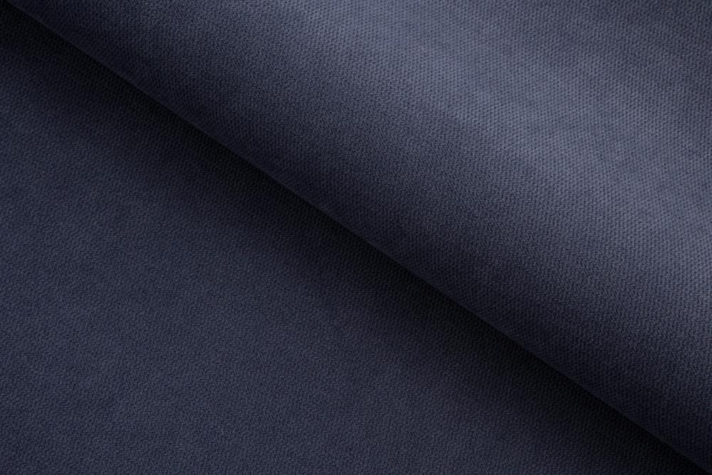 Микрошенилл Afina (Афина) 78