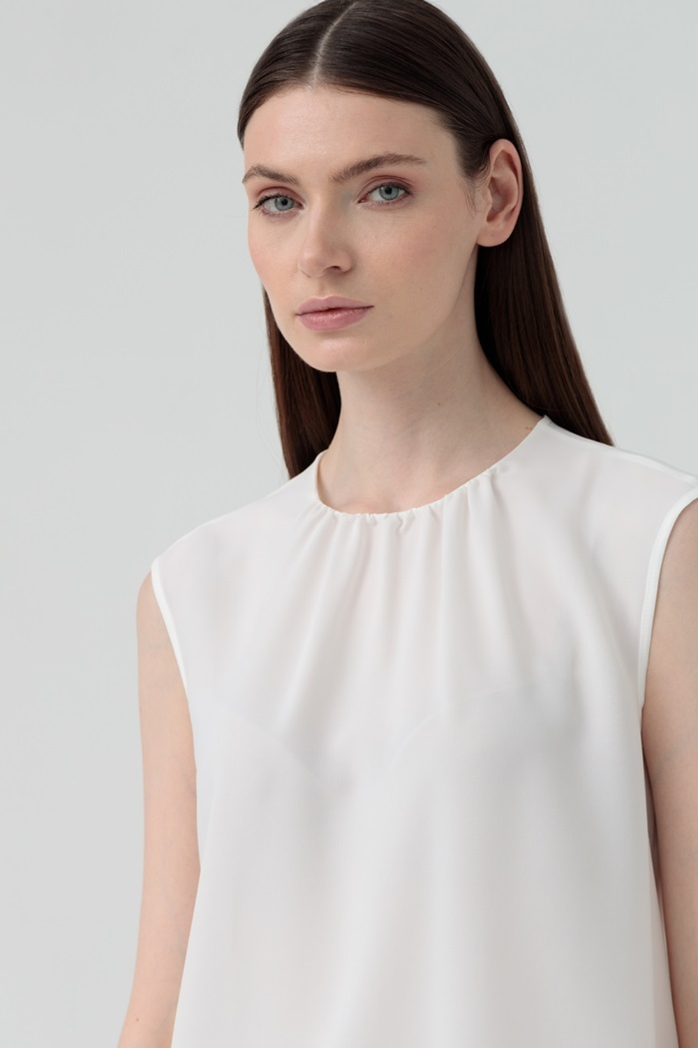 Топ Луино NOME Atelier