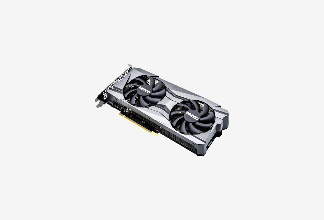 N30602-12D6X-11902120H_02251223120403