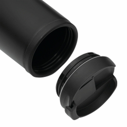 Термокружка TAKE FAST