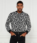 Куртка бомбер Danger Joop! Jeans - черный(30043538)