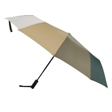 Женский зонт Три Слона, Полный автомат 3120-01