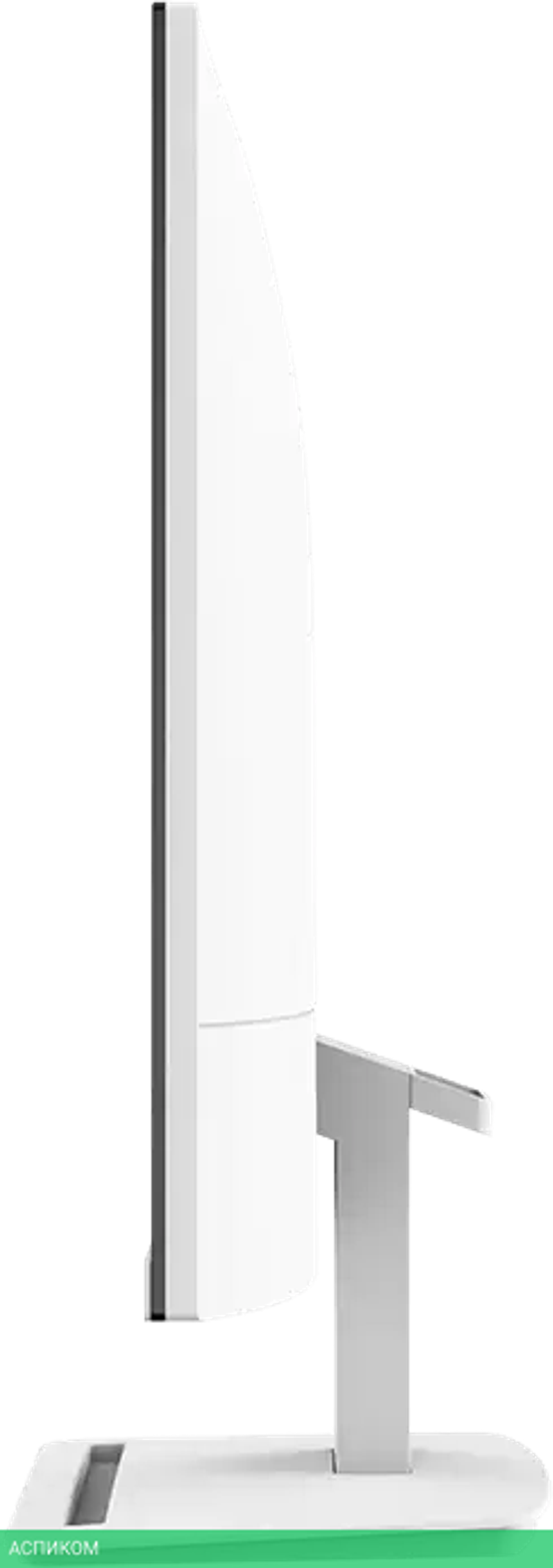 Монитор MSI Pro MP273AW