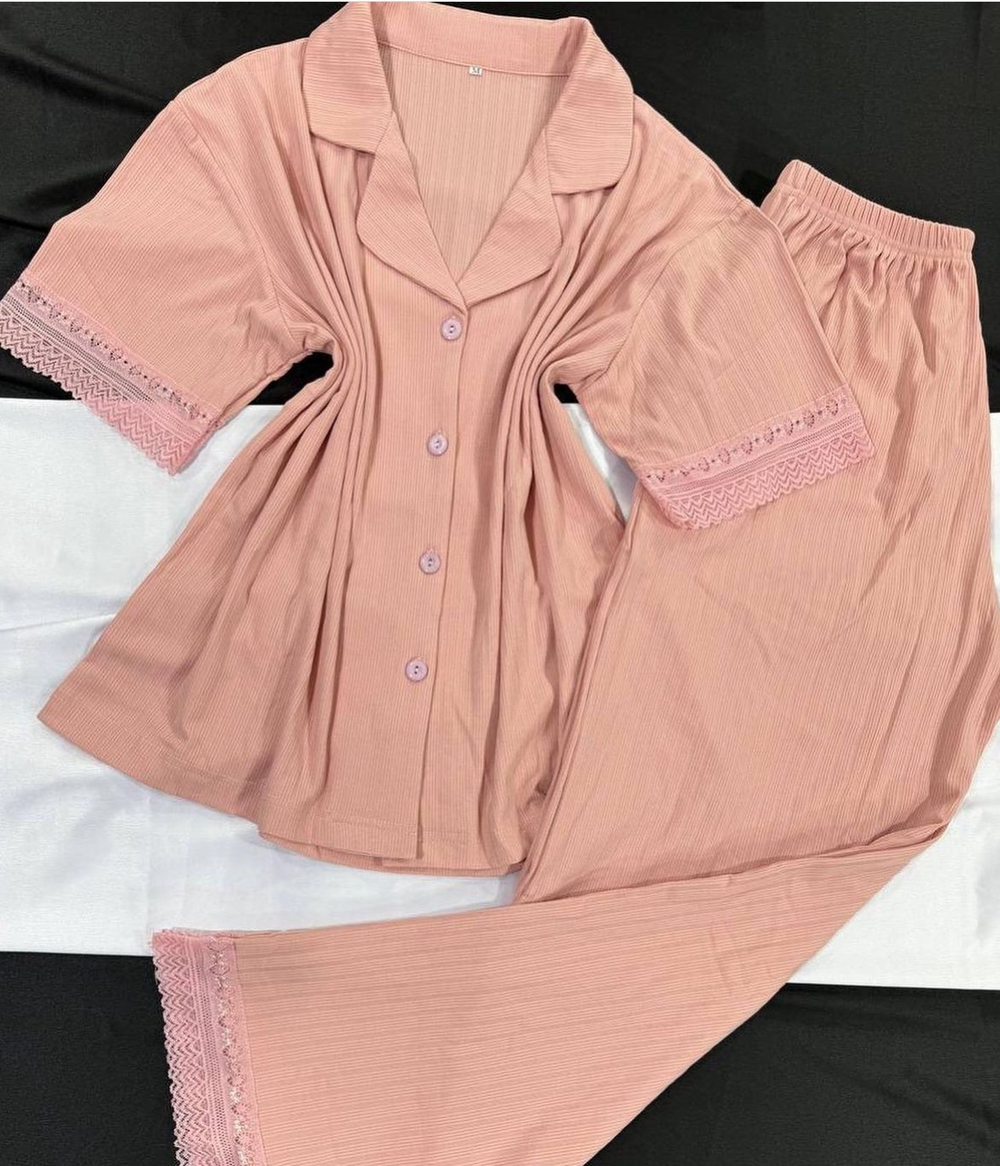 ДО БАМБУК Двойка ЛАПША 736