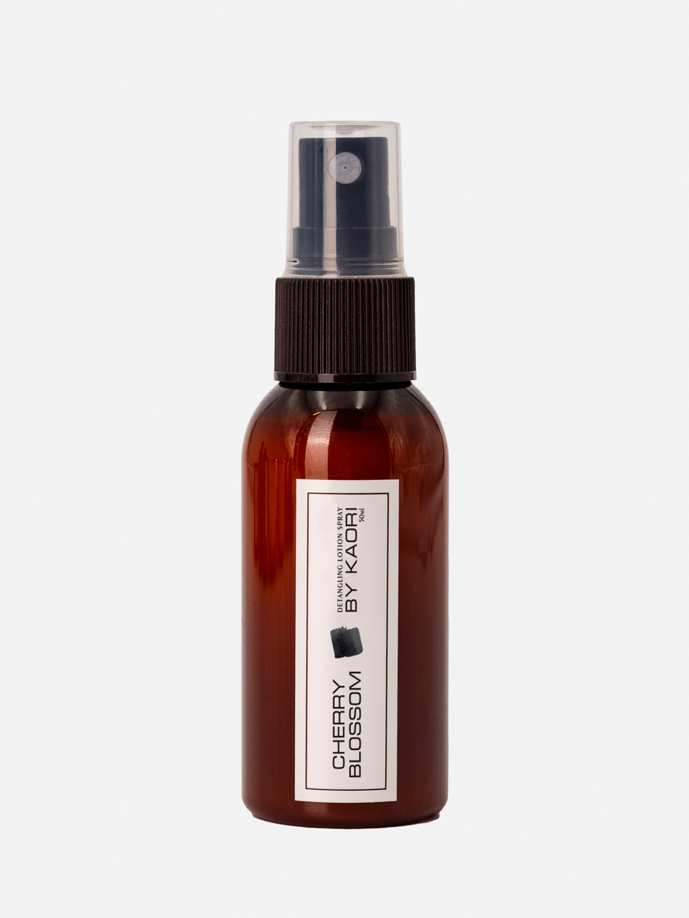 Лосьон-спрей для легкого расчесывания волос CHERRY BLOSSOM