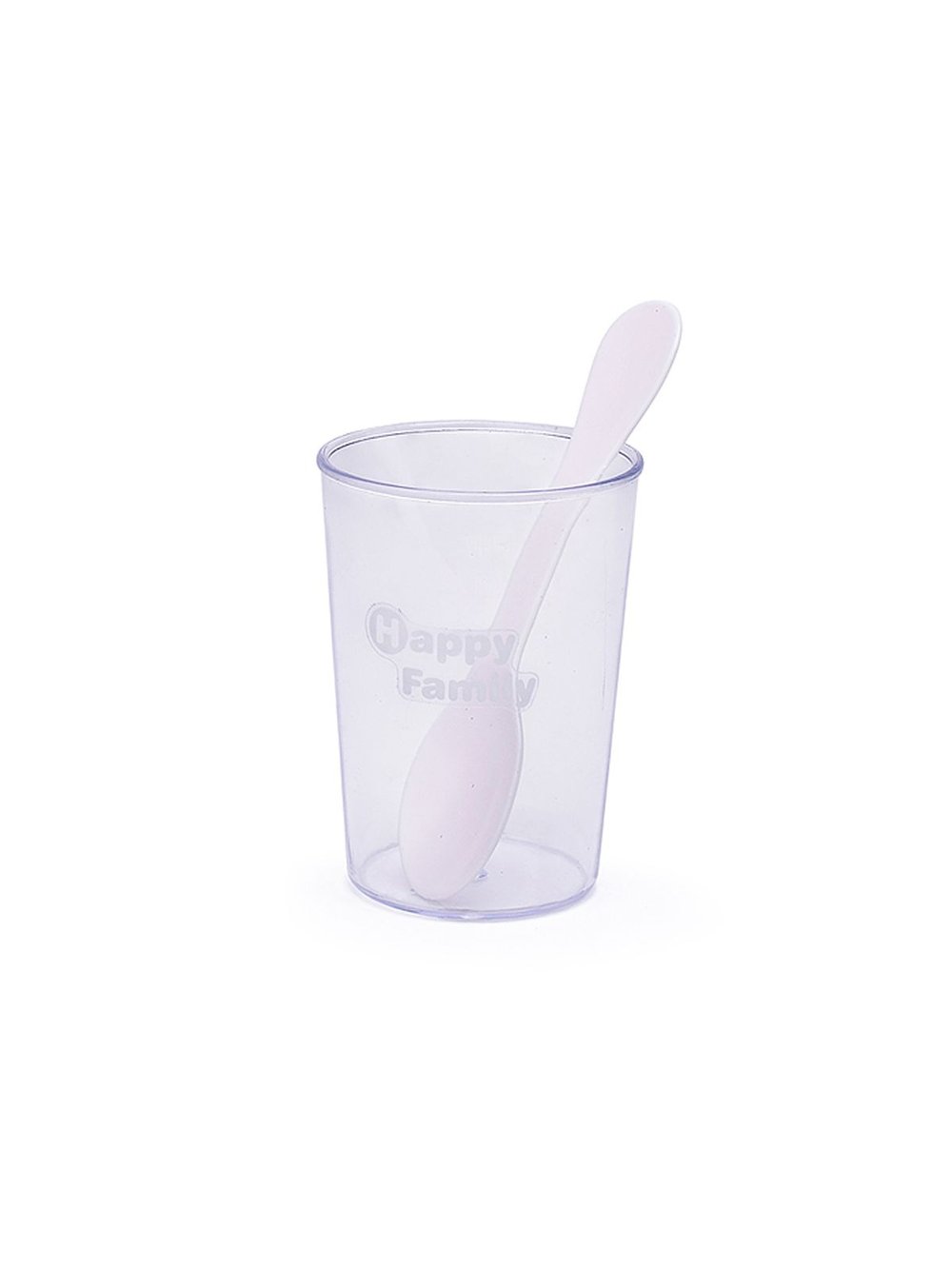 Игровой набор Кофеварка и кухонный комбайн (LS8286C)