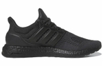 Кроссовки Adidas Ultraboost 1.0