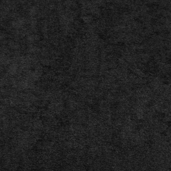 Велюр Tower (Тауэр) 17