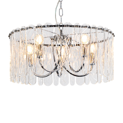 Подвесной светильник Freya FR2048PL-05CH1