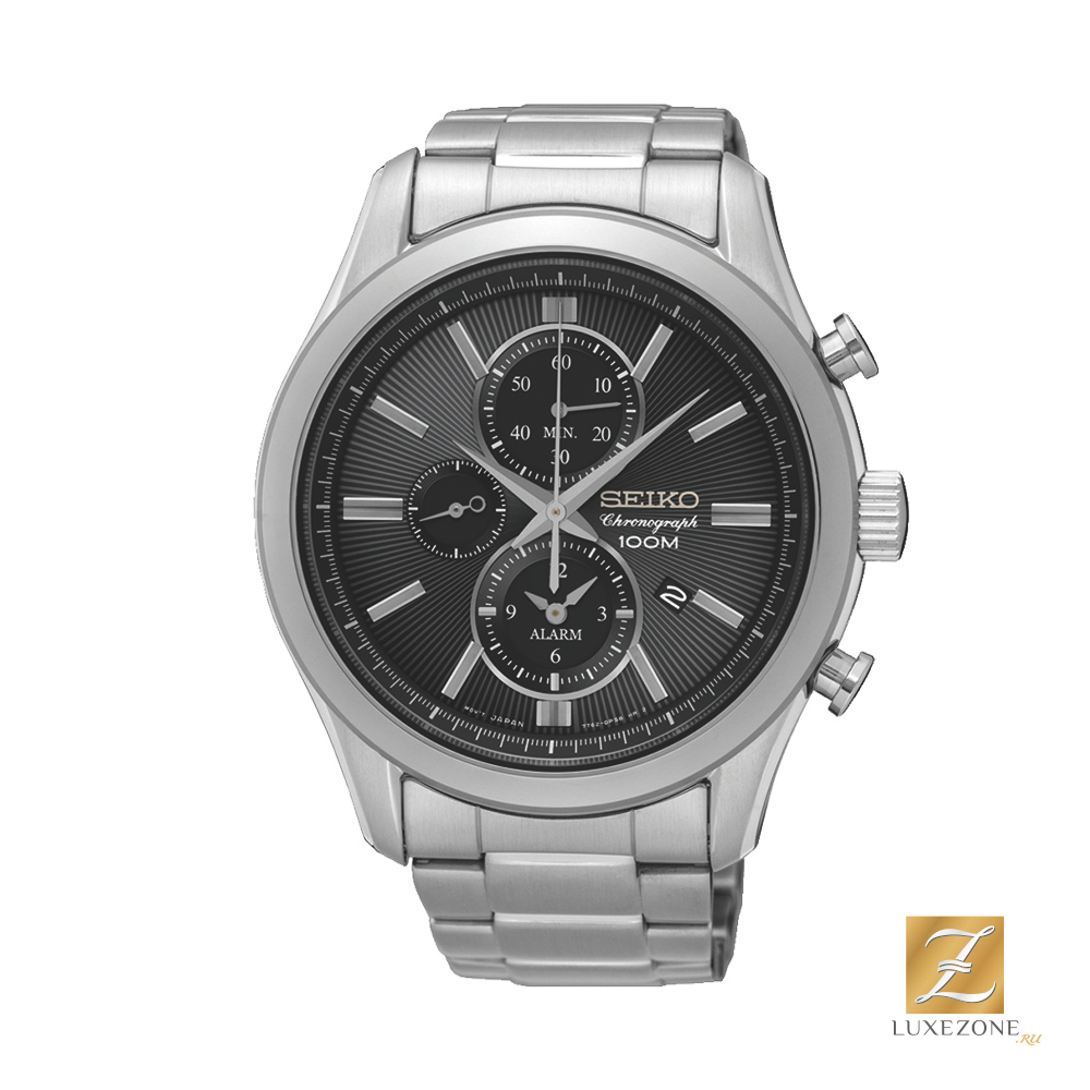 Seiko SNAF67P1