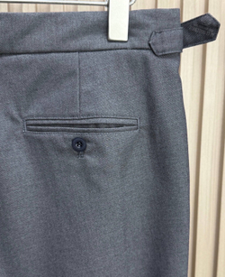 Брюки Ralph Lauren