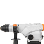 Перфоратор WORX WX333