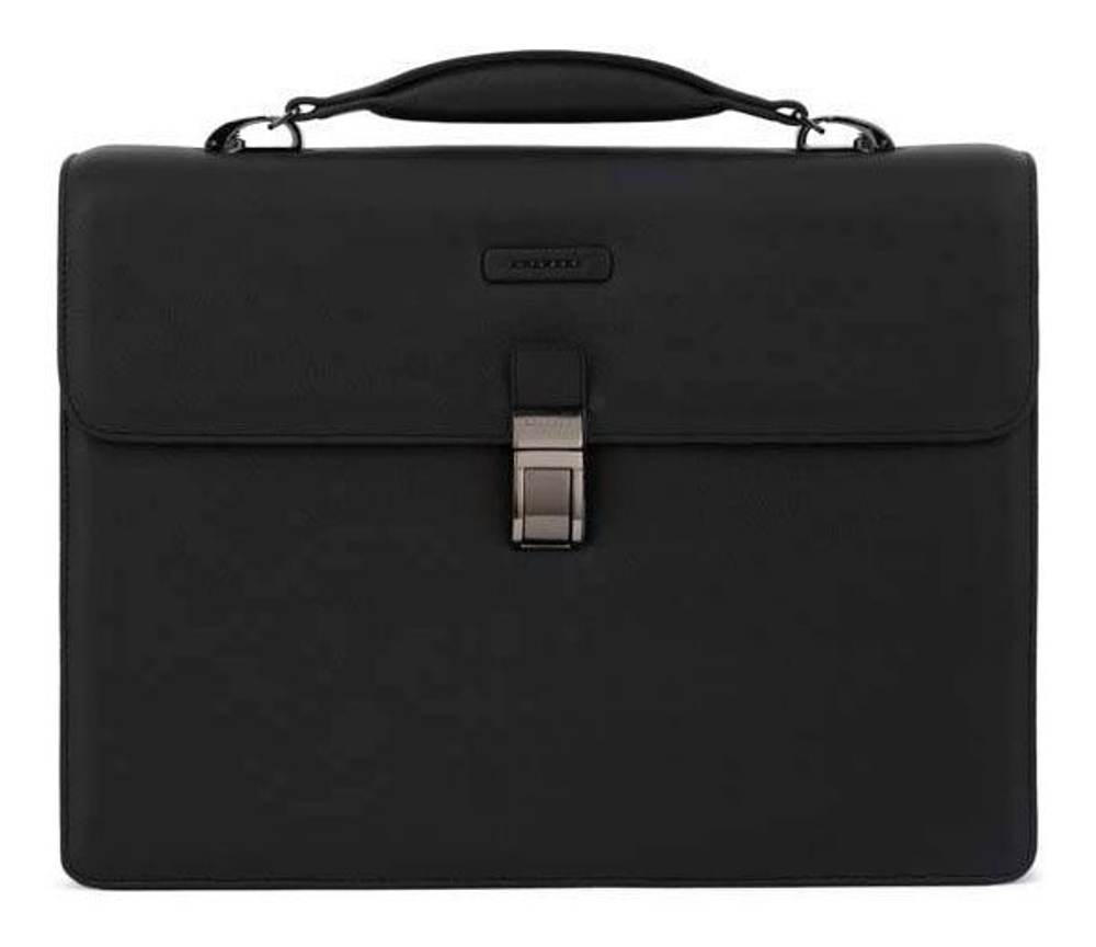 Портфель Piquadro Modus Special CA1152MOS/N