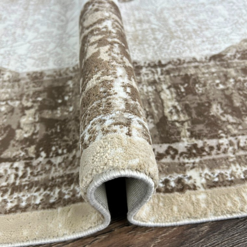 Velvet 27184A D.VIZON Прямой