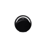 51_blk_RGB-5