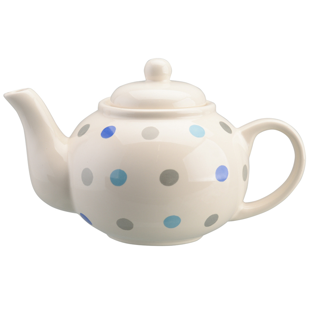 Чайник заварочный 650мл Price&Kensington Padstow