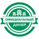 Официальный дилер Компании <span>«Старт»</span>