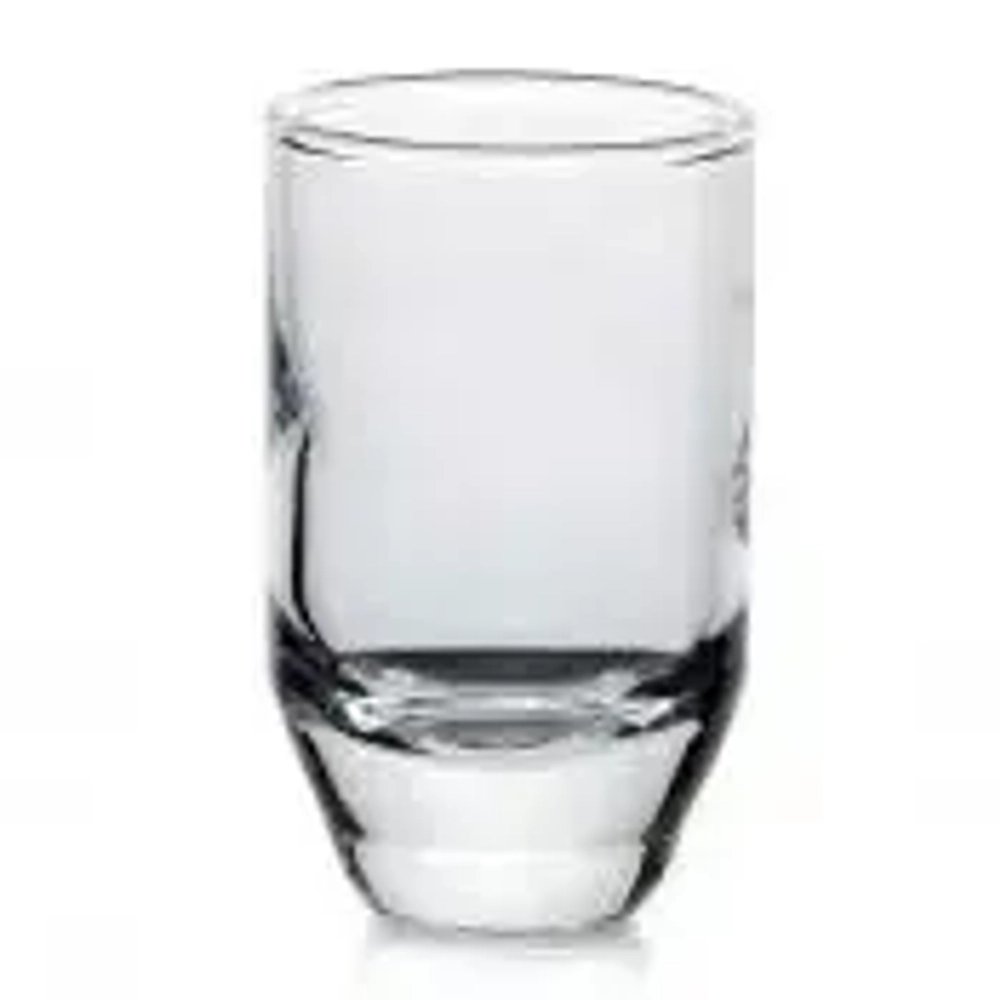 Стопка 55мл «Буллет» 420102SLB