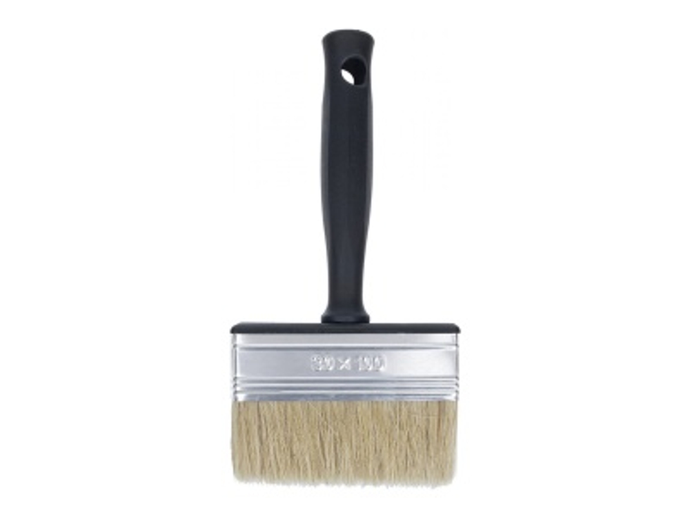 Кисть ракля 3*10см