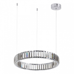 Подвесная люстра Odeon Light 4930/30L