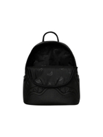 Рюкзак Sprayground
